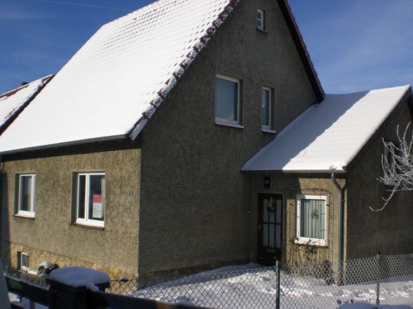Waermedaemmung-1-1