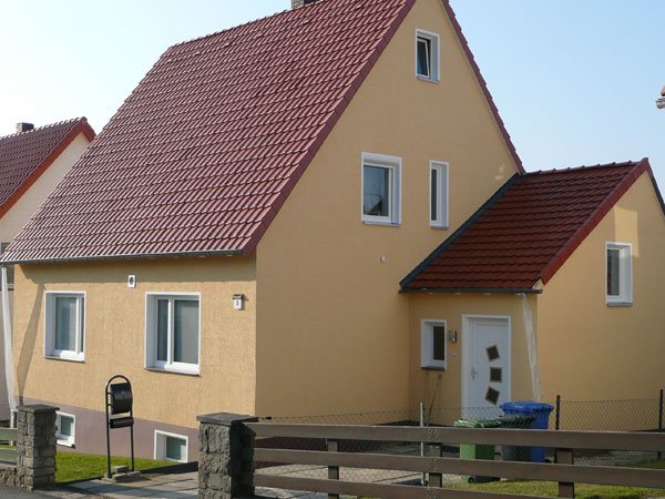 Waermedaemmung-1-2