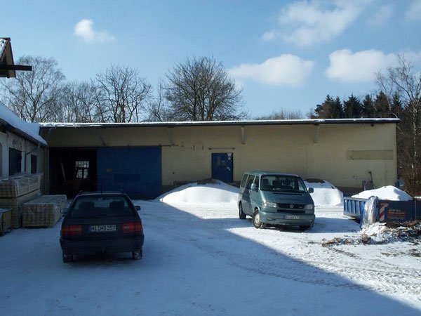 Waermedaemmung-2-1