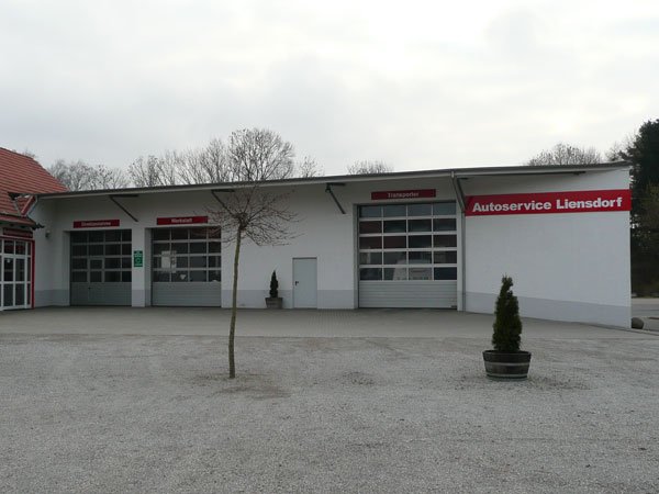 Waermedaemmung-2-2