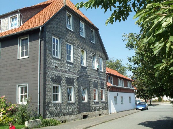 Waermedaemmung-3-1
