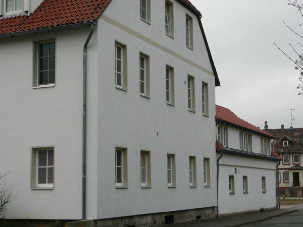 Waermedaemmung-3-2