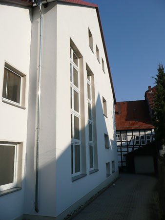 Waermedaemmung-4-2